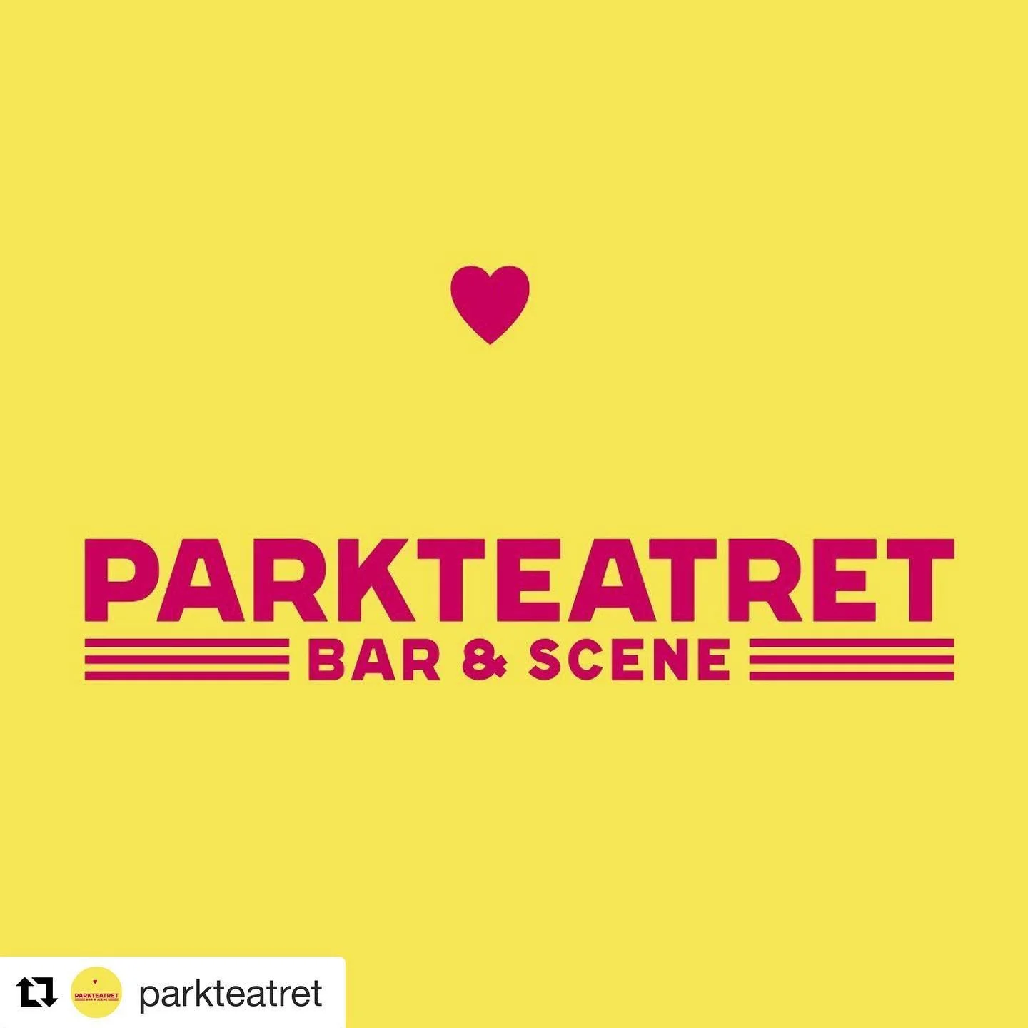 Kanskje var du p&aring; Parkteatret da Fever Ray gjorde sin f&oslash;rste konsert i Oslo i 2009, eller kanskje du sto p&aring; f&oslash;rste rad da First Aid Kit holdt sin f&oslash;rste klubbkonsert i landet &aring;ret etter. 
Du husker kanskje den f