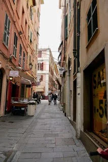 Photo 1c.jpg