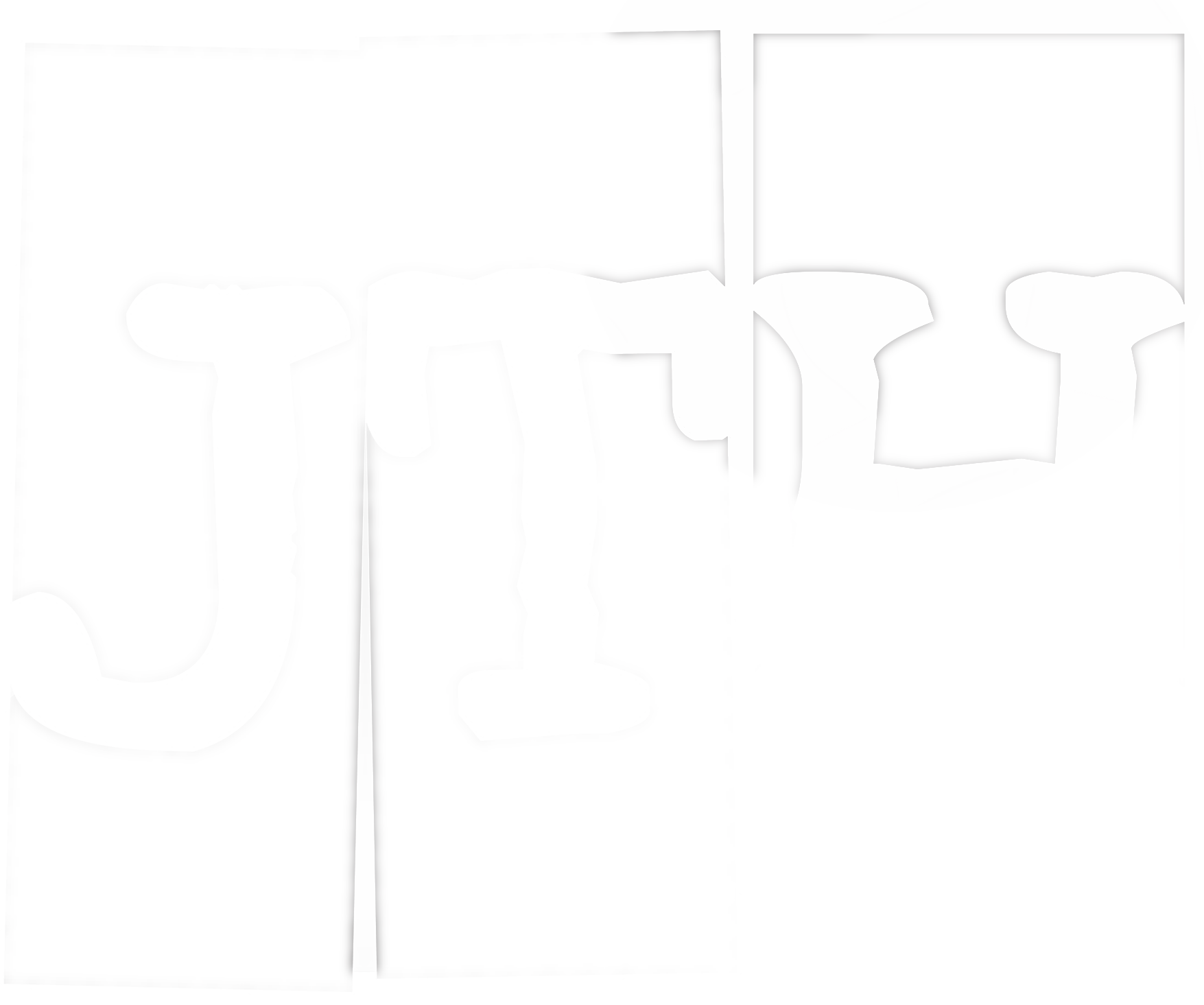 JTH Logo May 2017.png