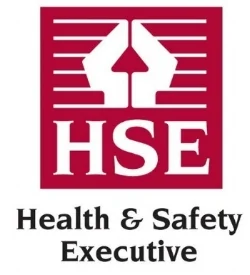 We subscribe to HSE International for regular safety updates Useful Safety Links PASMA - Safe use of access towers BS7909 - Event Electrical Safety HSE Events Safety - Safety for Temporary Demountable Structures HSE Event Safety - General help with safely running an event First Aid - A useful St. John Ambulance guide for first aid at festivals