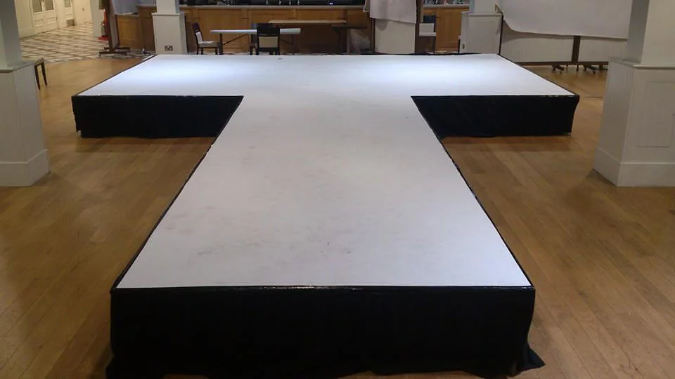 Catwalk3.jpg