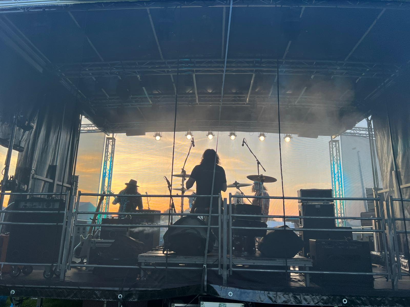 WhatsApp Image 2023-05-27 at 00.17.44_177c0e25.jpg