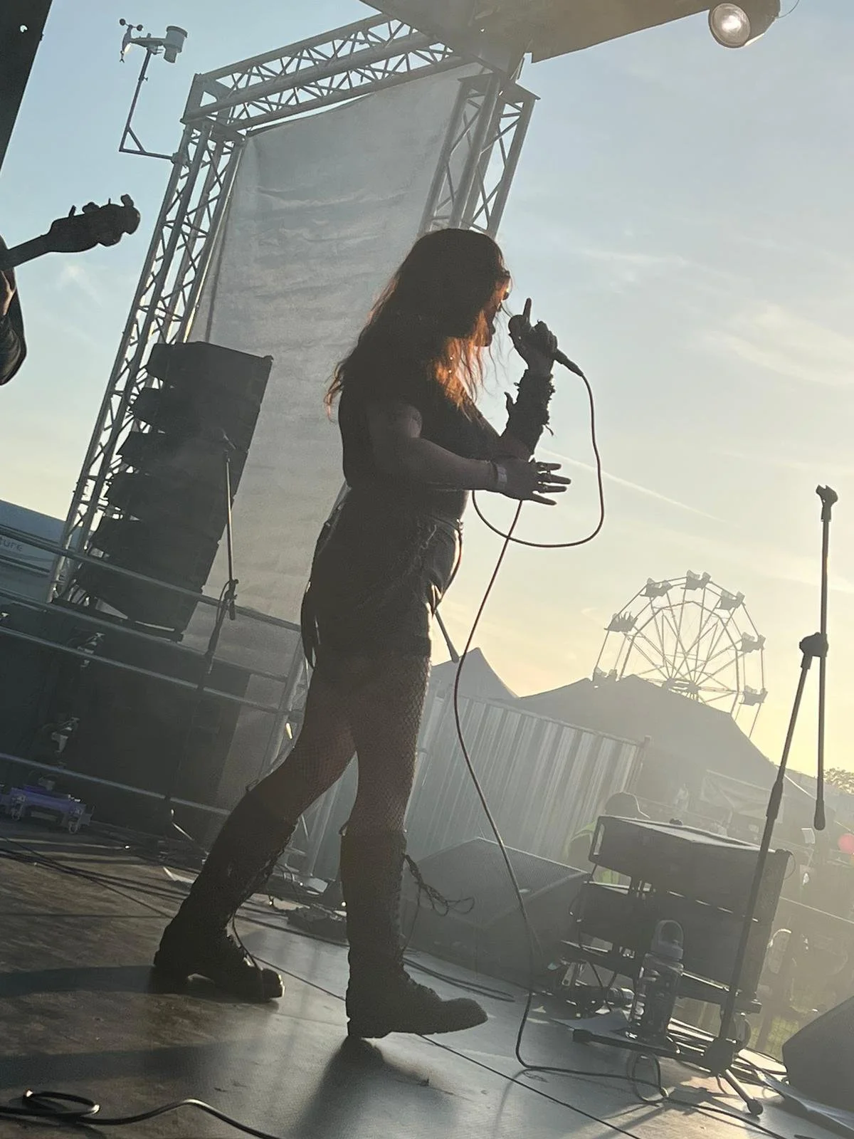 WhatsApp Image 2023-05-27 at 00.17.44_dadf0c68.jpg