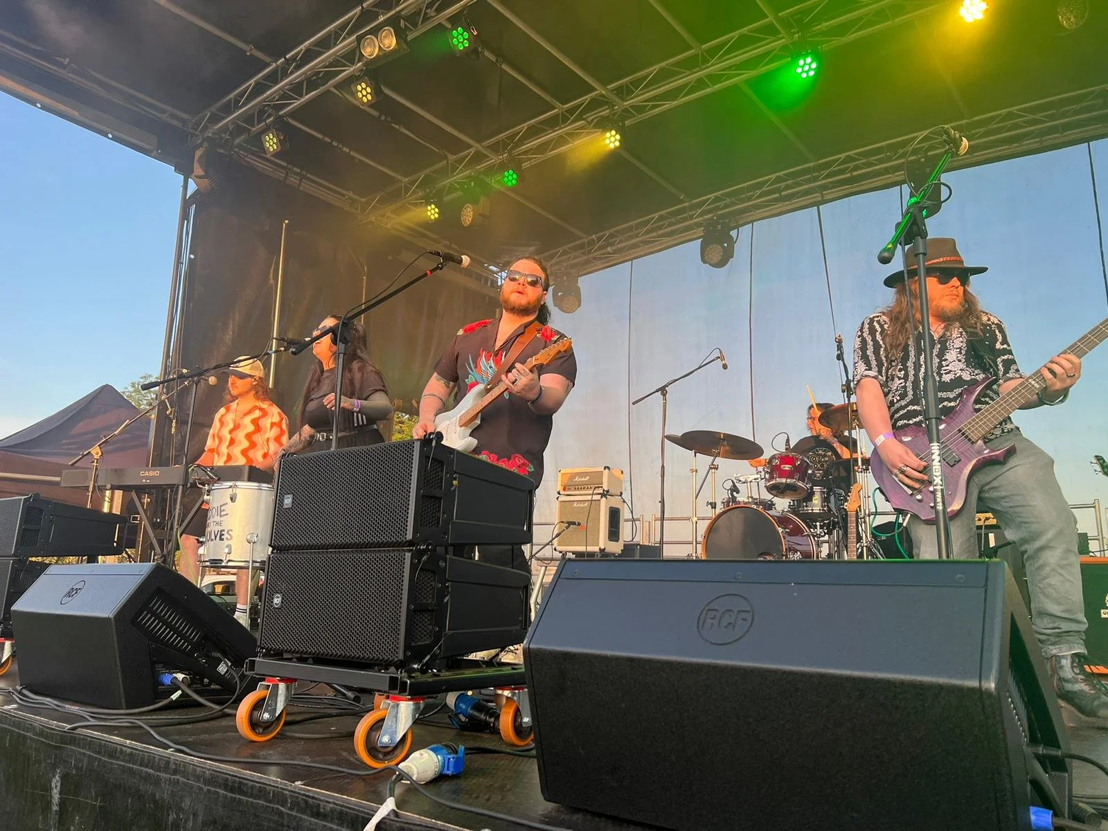 WhatsApp Image 2023-05-27 at 00.17.45_d9132b45.jpg