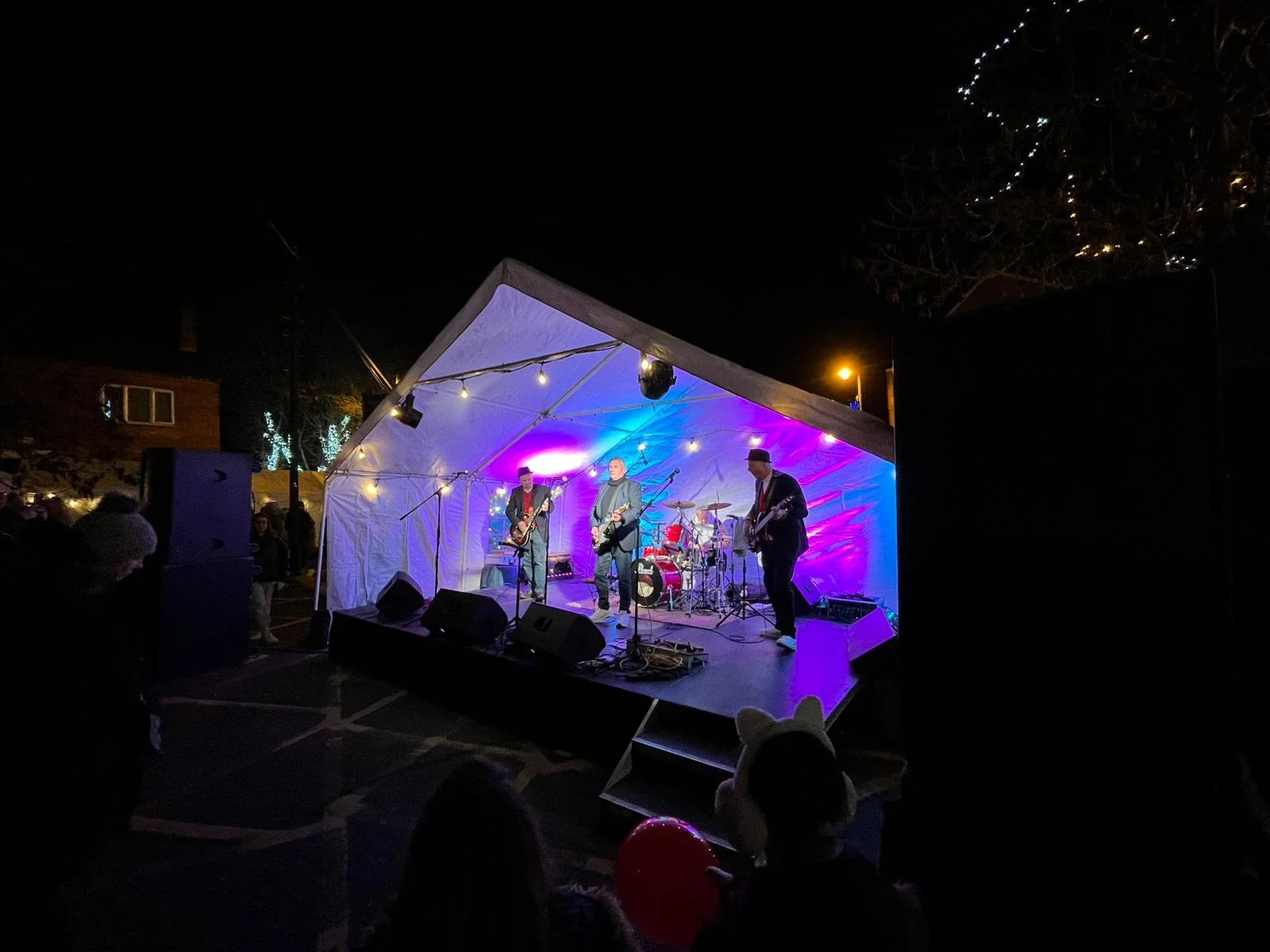 WhatsApp Image 2023-11-25 at 18.22.24_c046c7ed.jpg