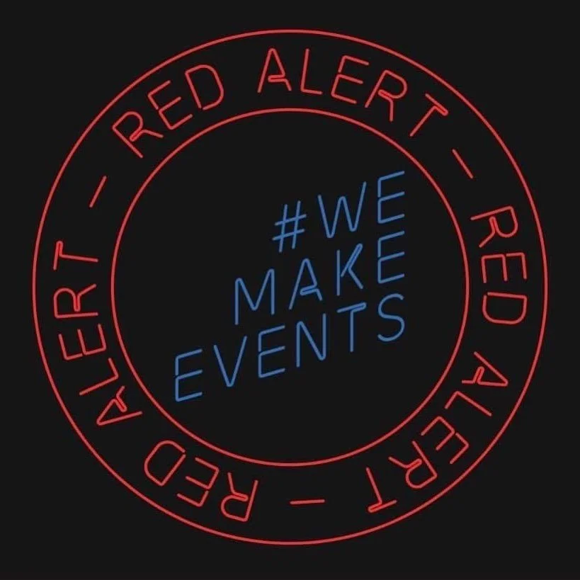 The UK live events industry is coming together in solidarity today for a day of action to raise awareness of the pandemic&rsquo;s devastating impact on the sector.  Hundreds of venues are set to turn their lights red, along with other creative activi