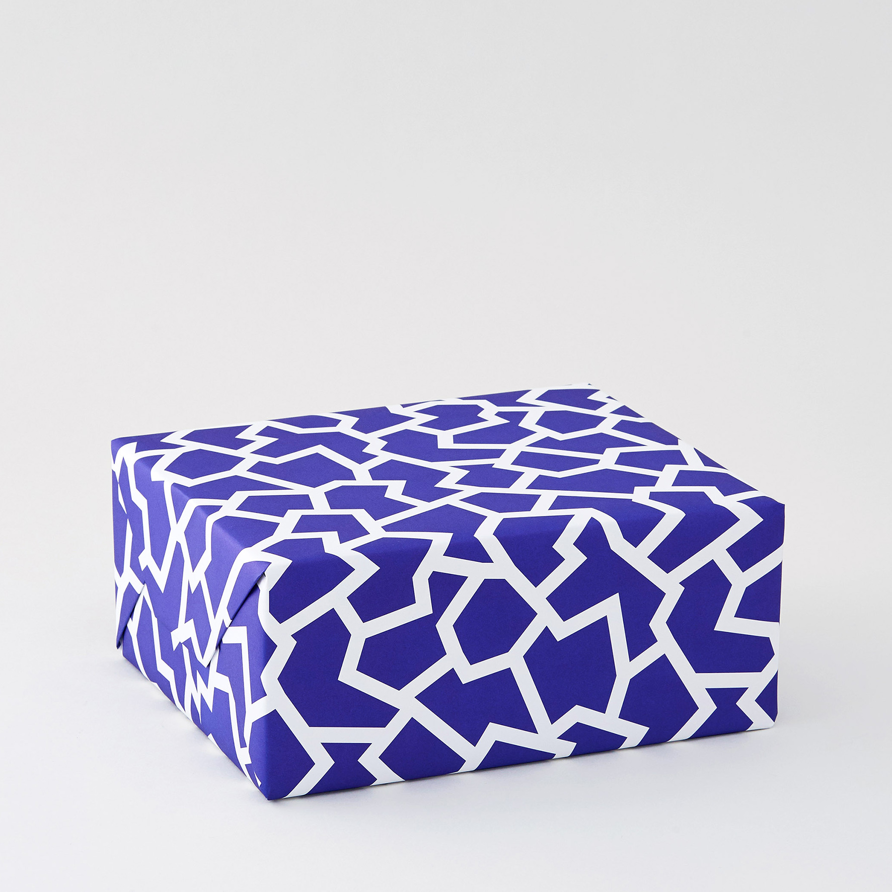WP72 Image 1.jpg