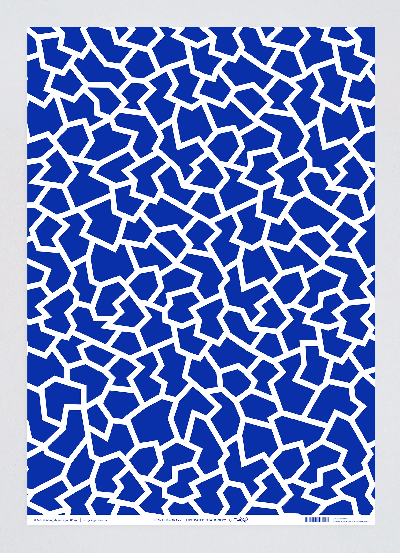 WP72 Image 3.jpg