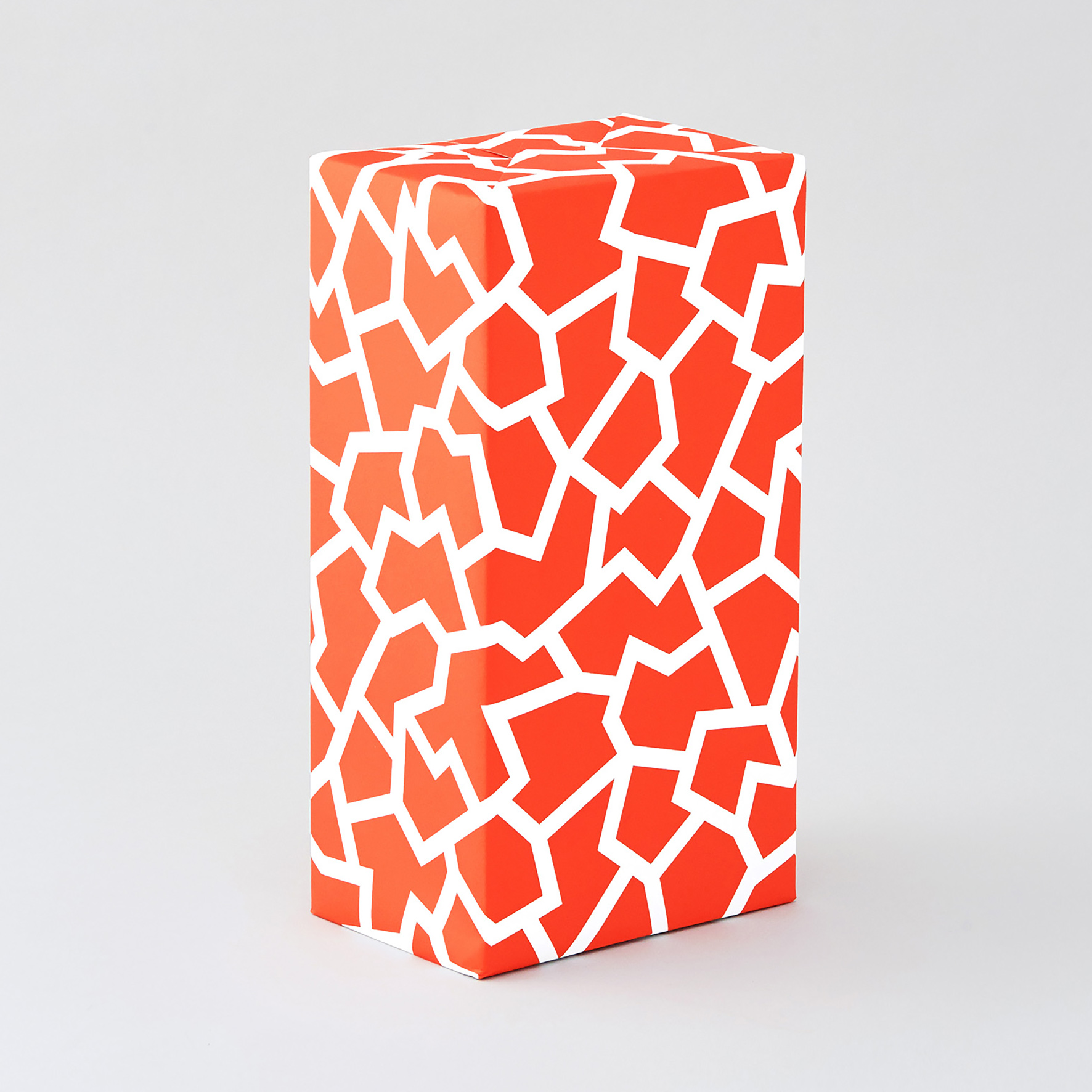 WP71 Image 1.jpg