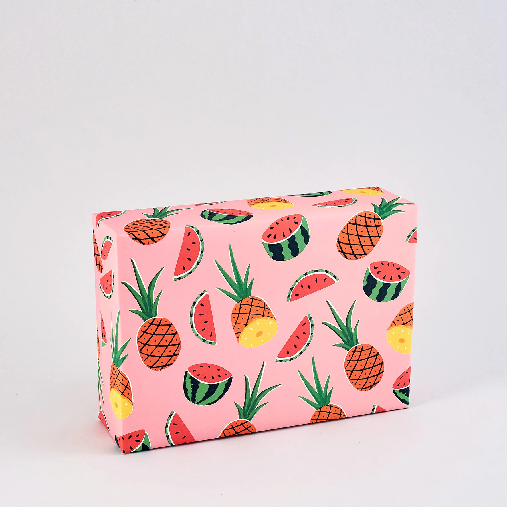 WP46 Pineapples & Melons.jpg