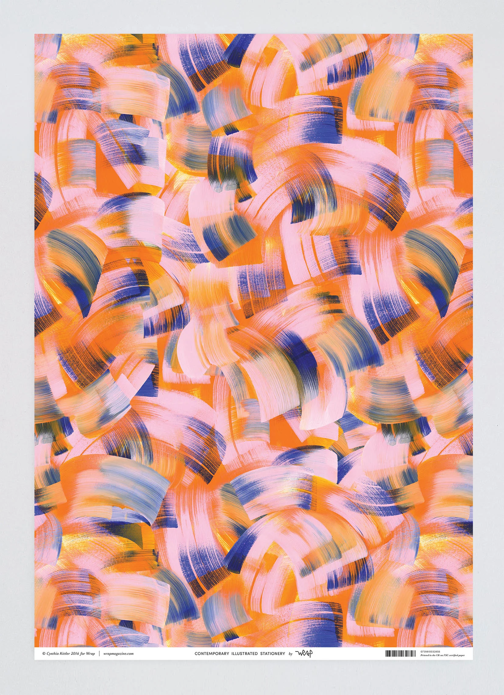 WP63 Image 3.jpg