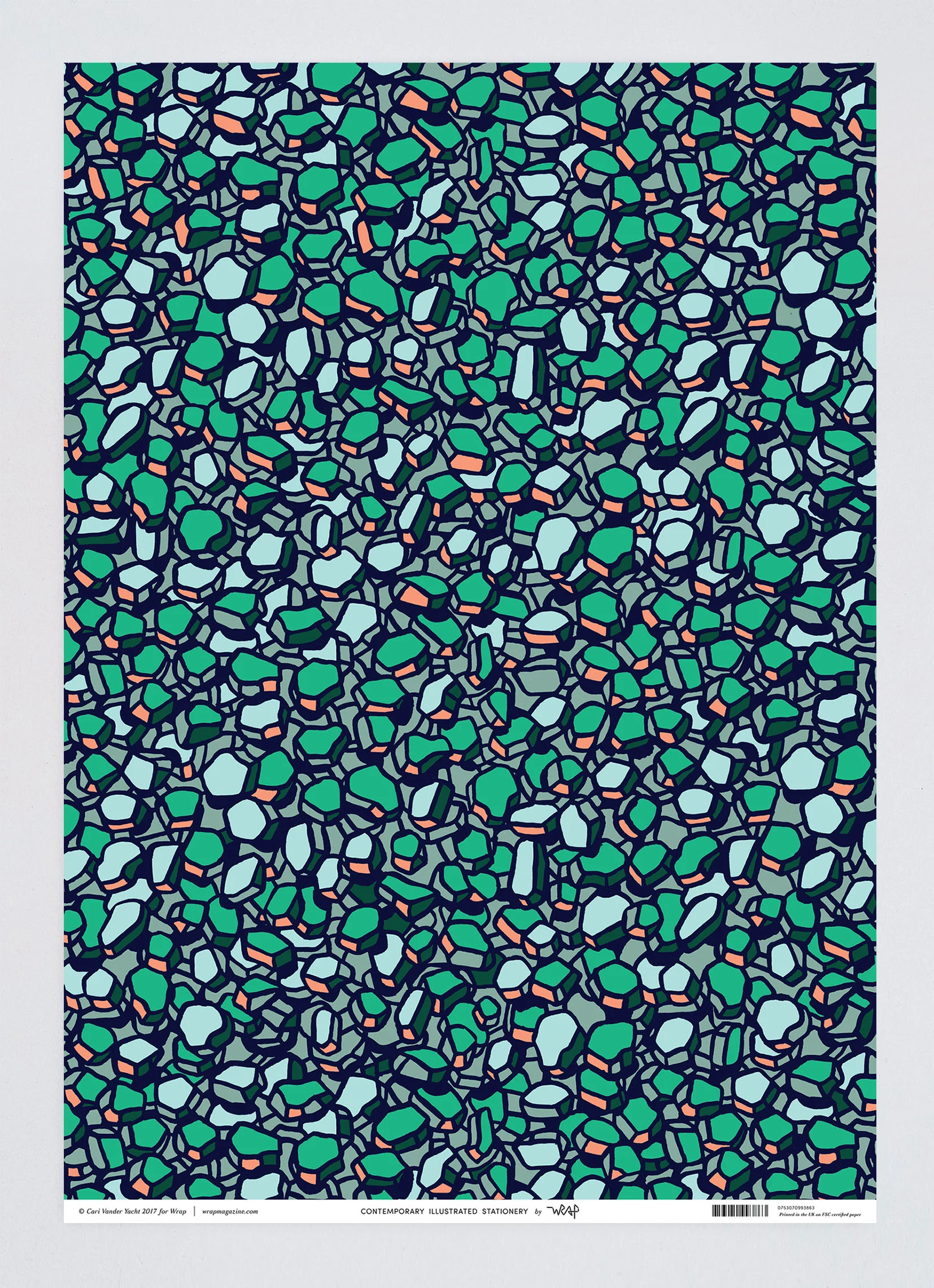 WP70 Image 3.jpg
