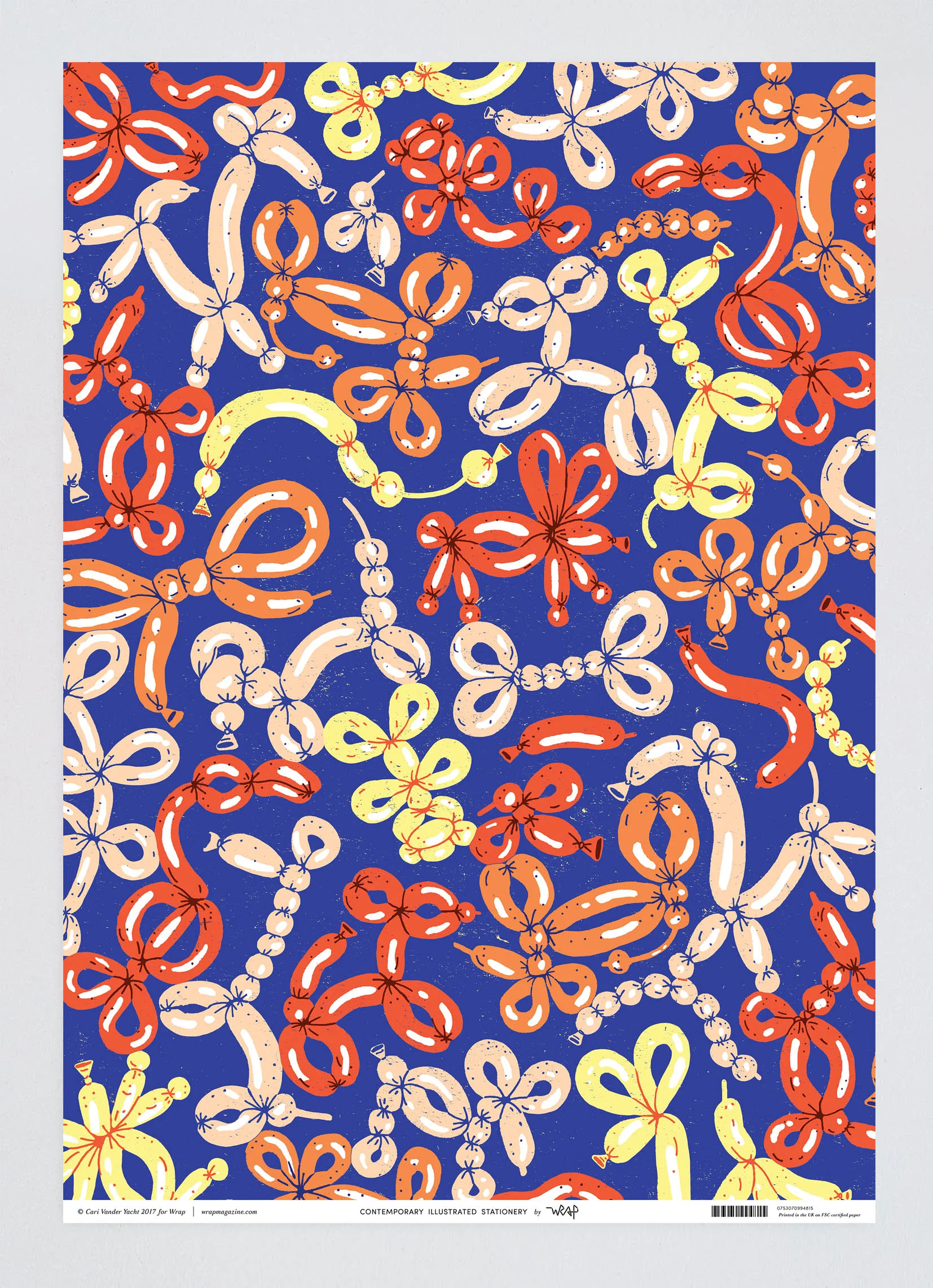 WP74 Image 2.jpg