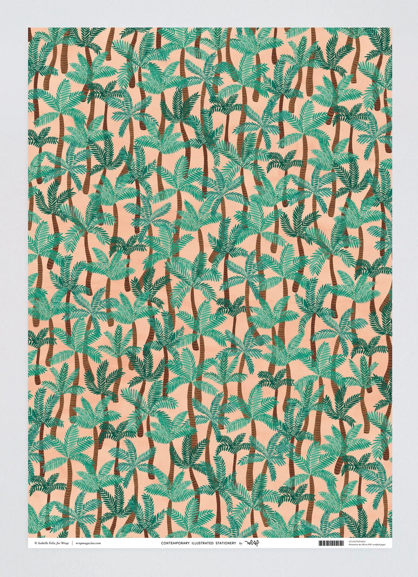 WP78 Image 2.jpg