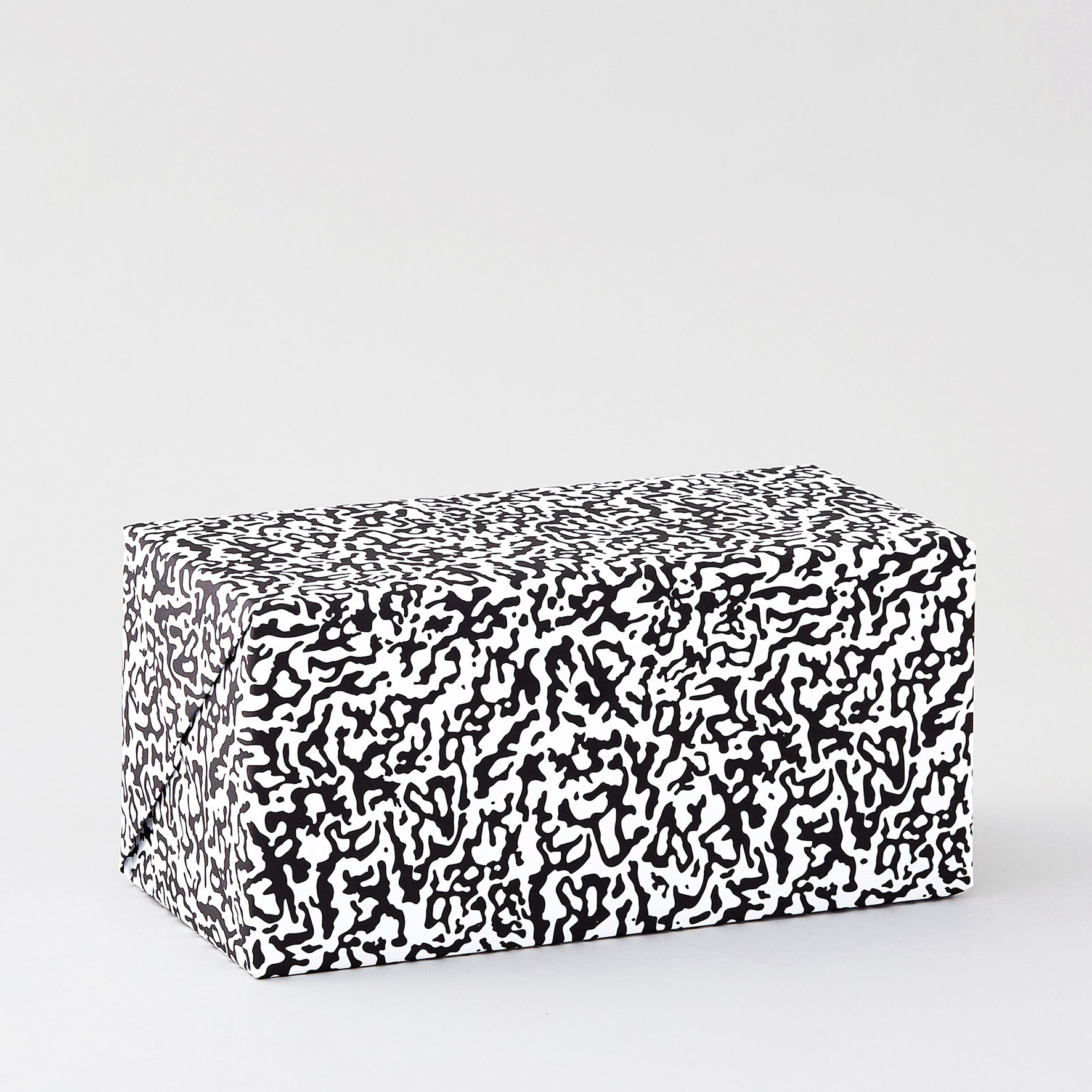 WP73 Image 1.jpg