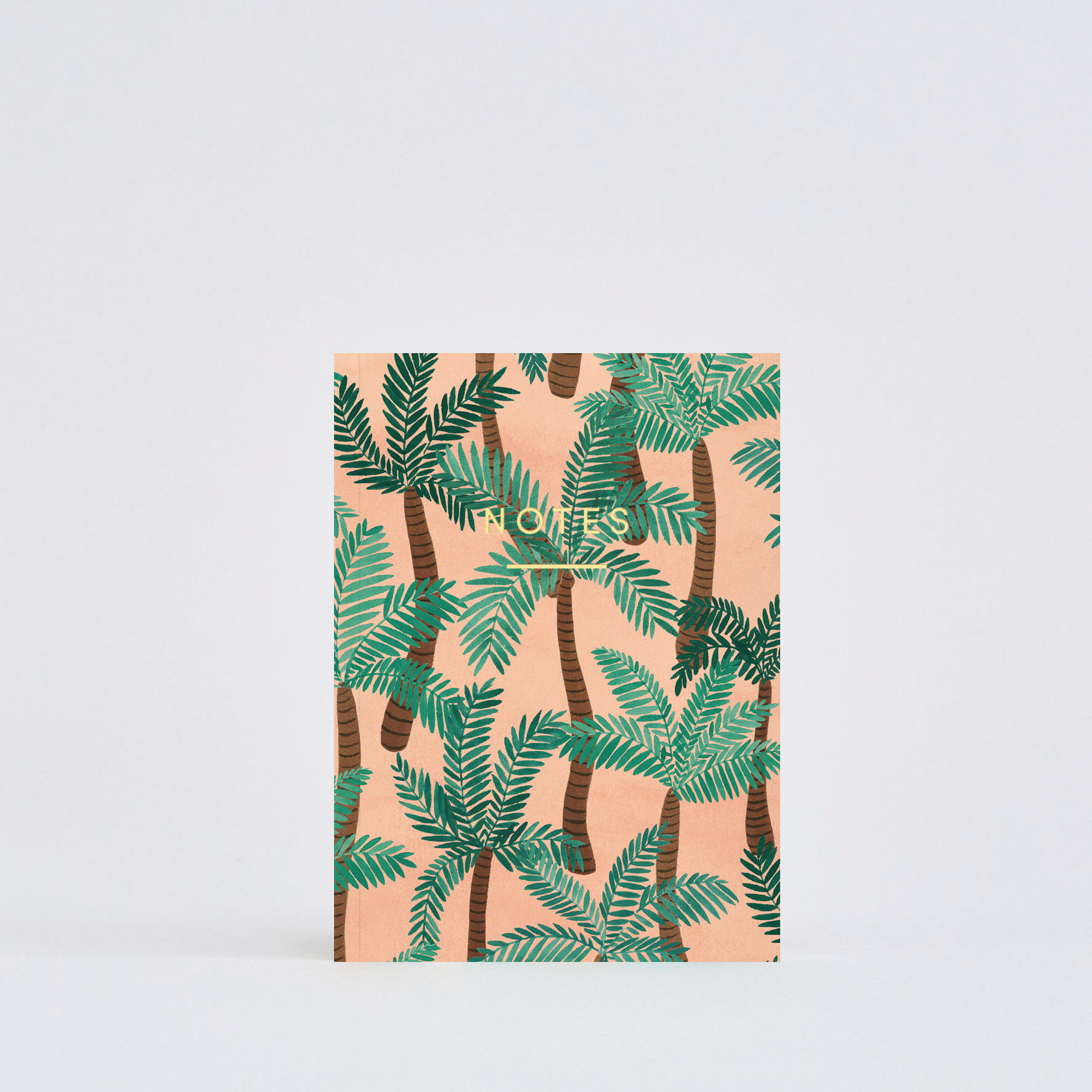 NBK65 Mini Palm Trees Image 1.jpg