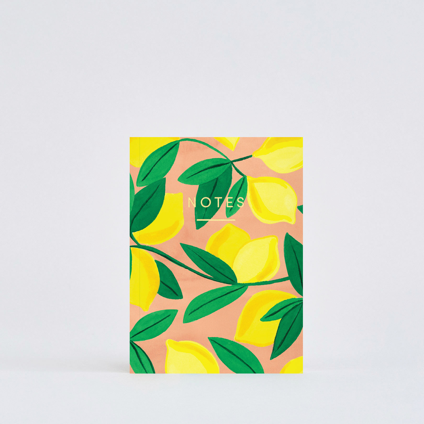 NBK67 Mini Lemons Image 1.jpg