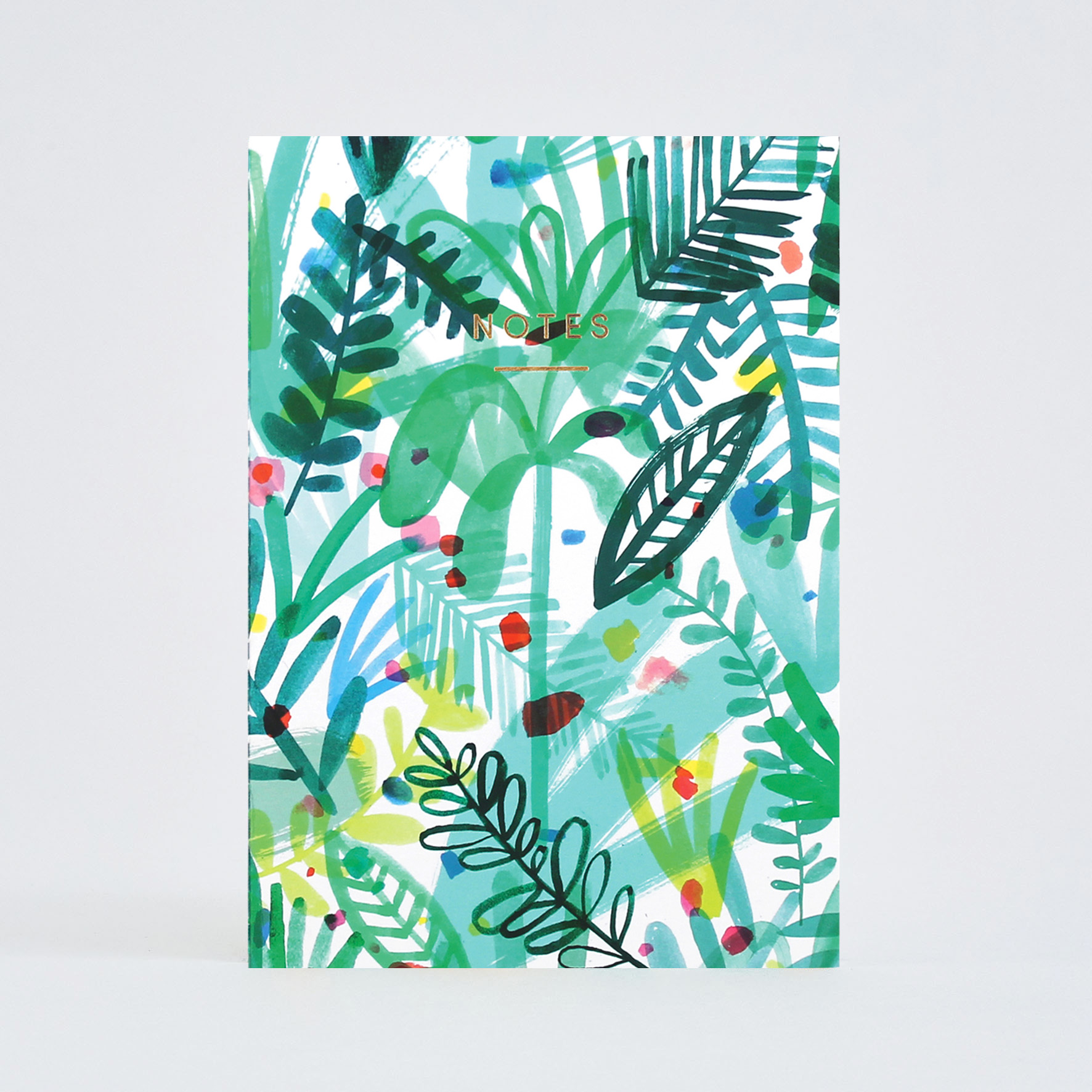 NBK27 Regular Foliage Image 1.jpg