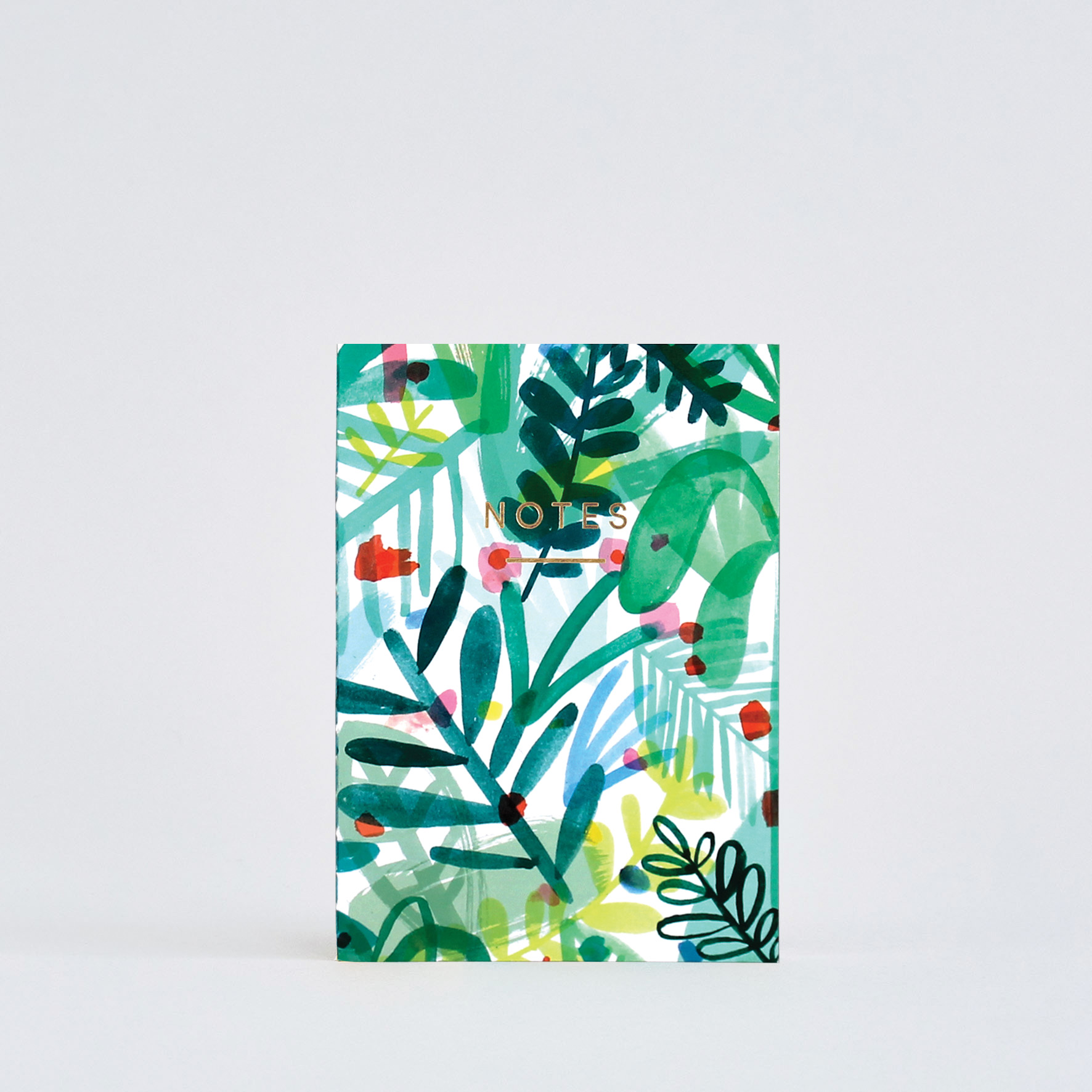 NBK28 Mini Foliage Image 1.jpg