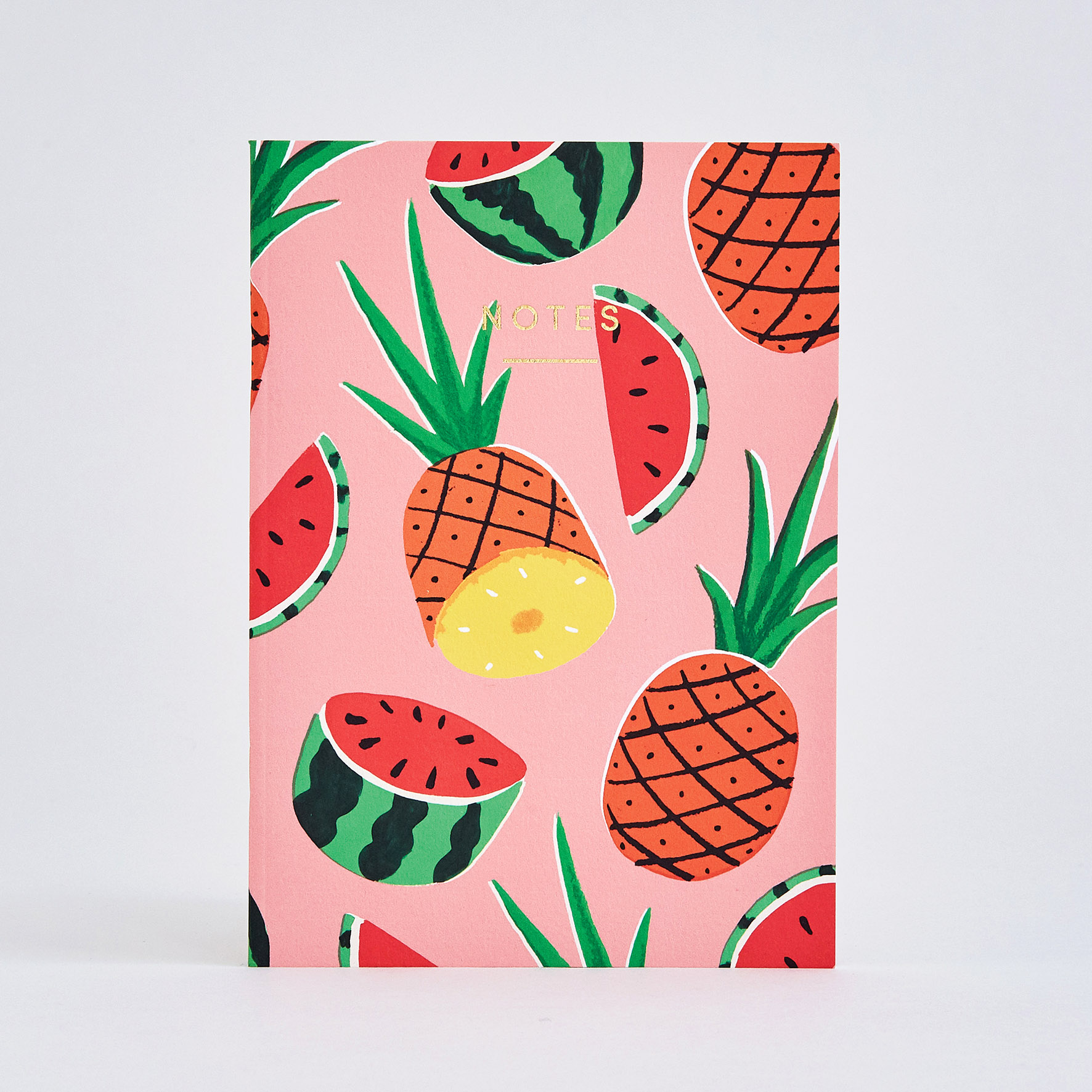 NBK23 Regular Pineapples Image 1.jpg