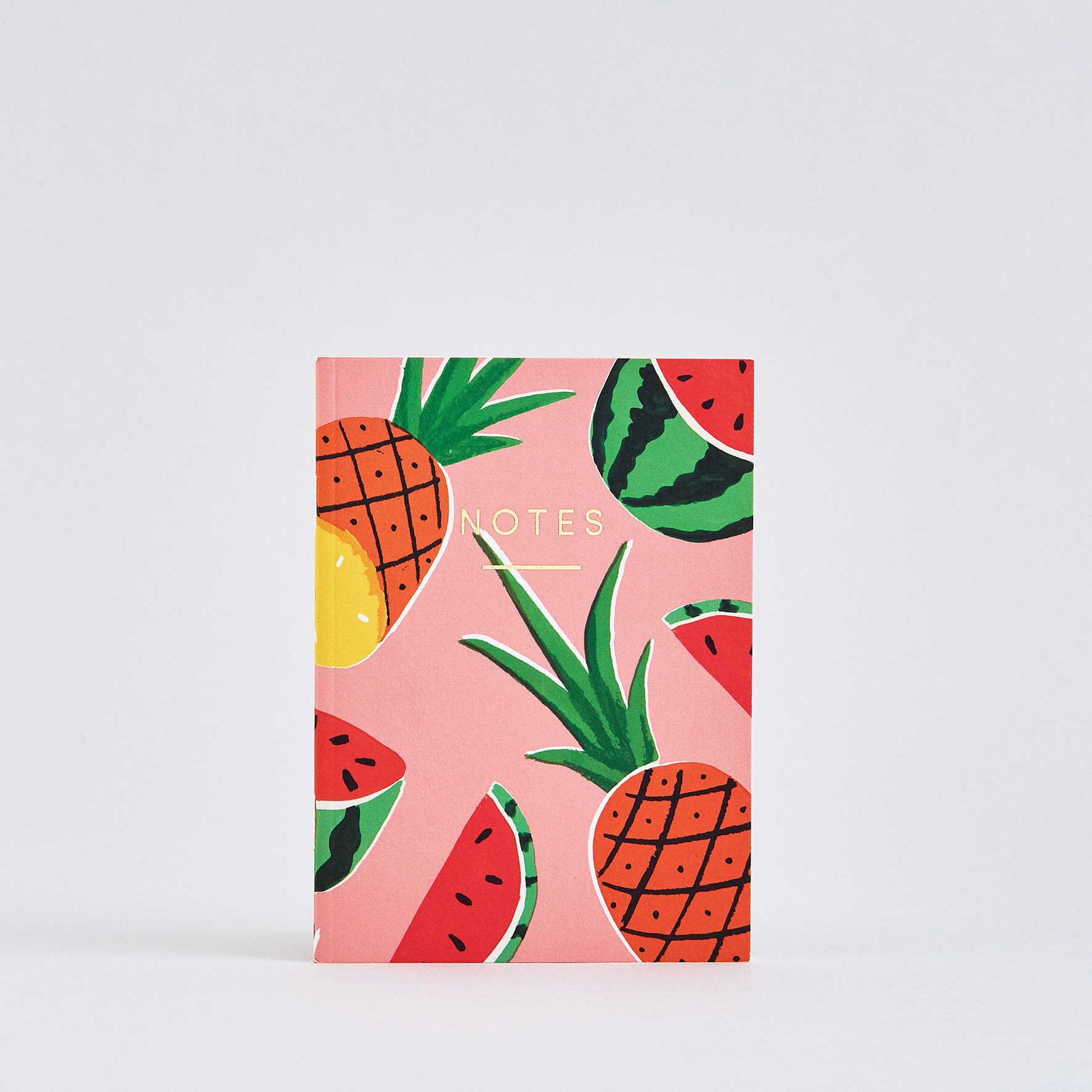 NBK24 Mini Pineapples Image 1.jpg