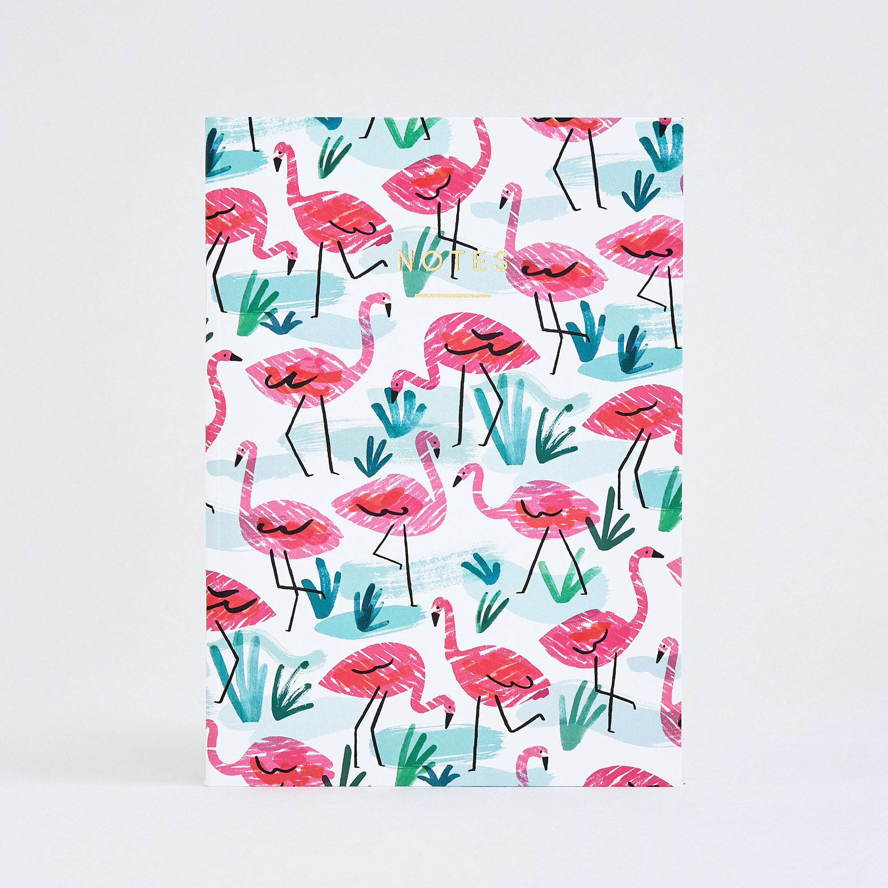 NBK37 Regular Flamingos Image 1.jpg