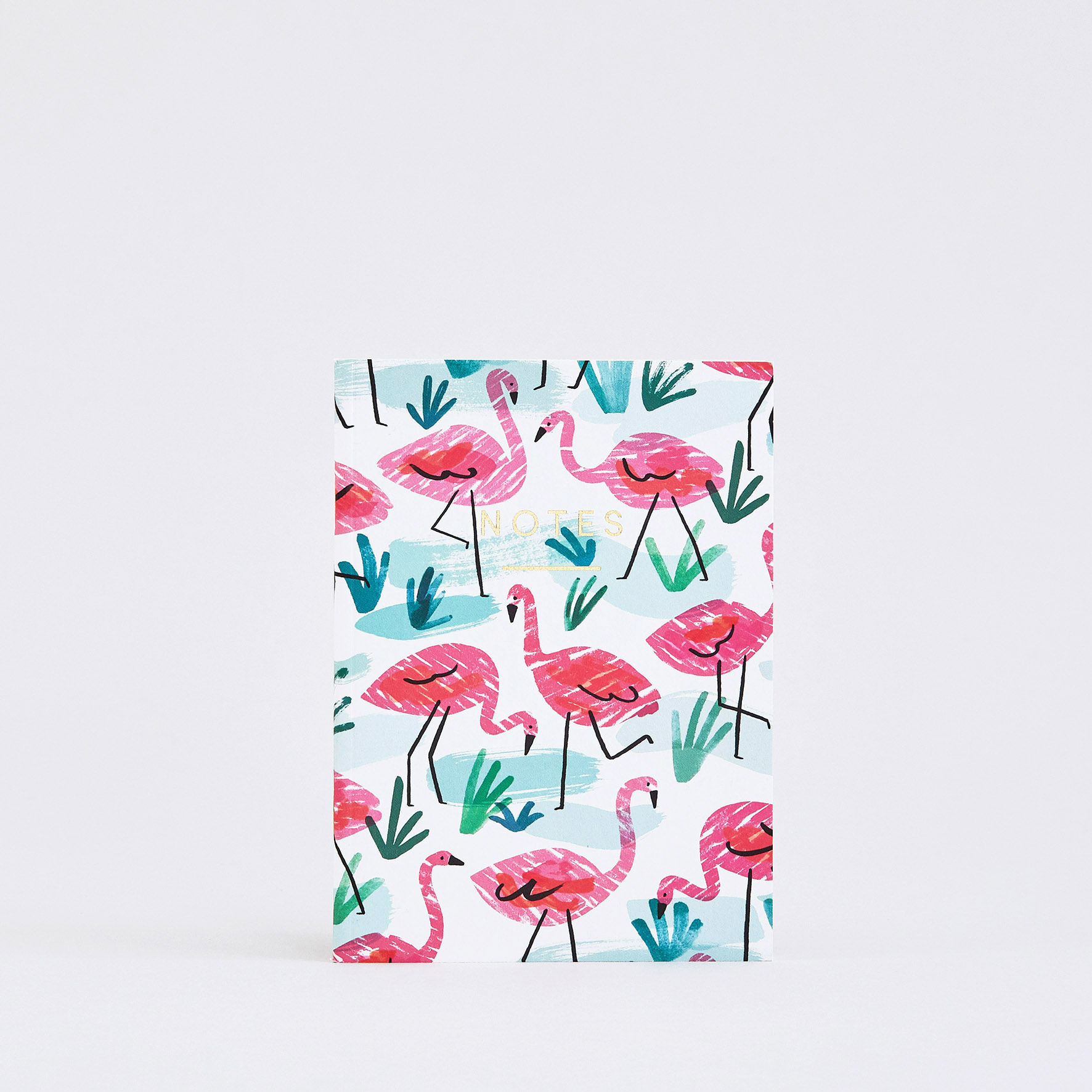 NBK38 Mini Flamingos Image 1.jpg