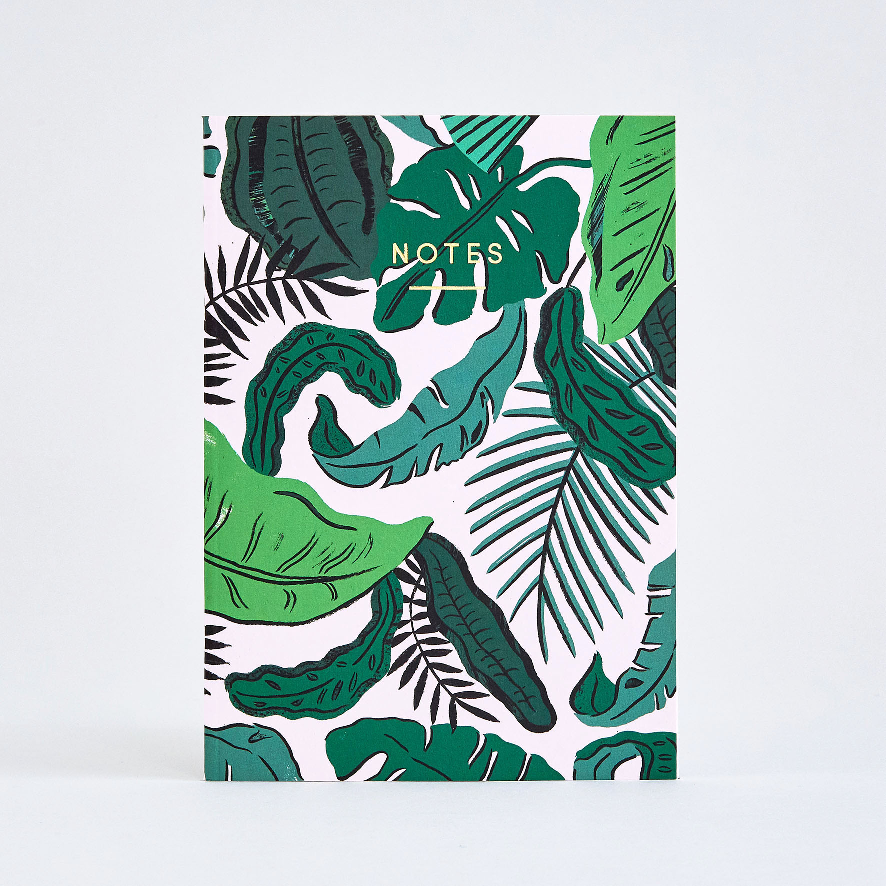 NBK45 Regular Tropical Leaves Image 1.jpg