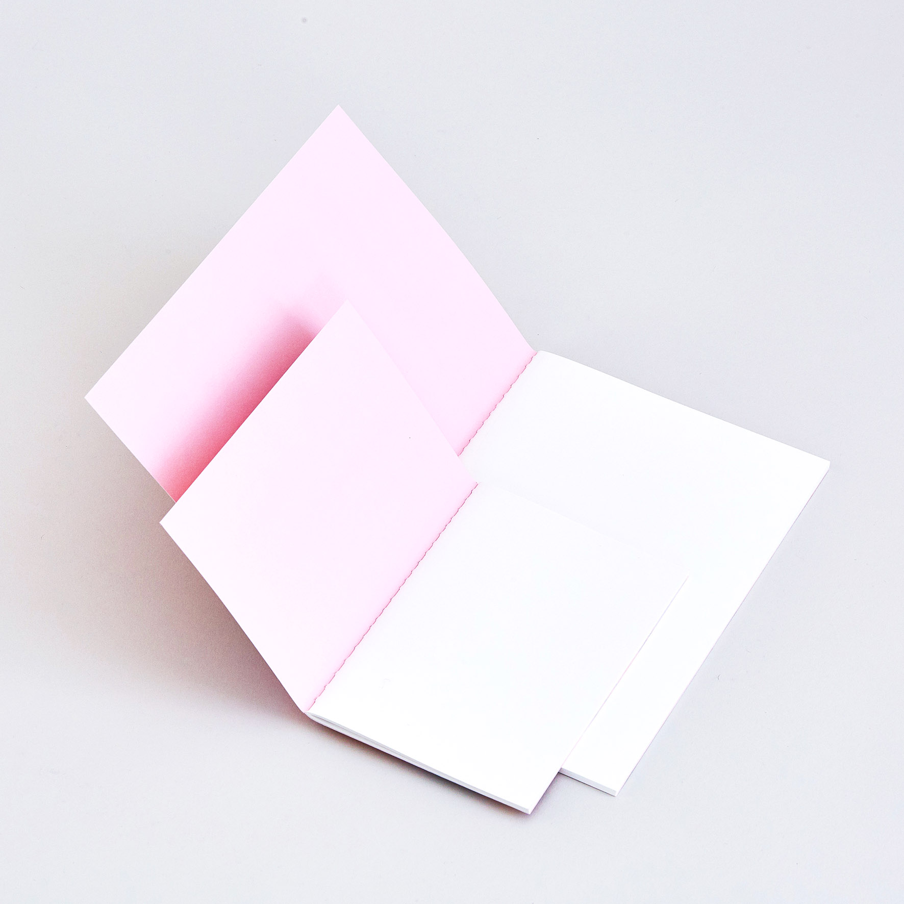 NBK60 Regular Brushstrokes Image 2.jpg