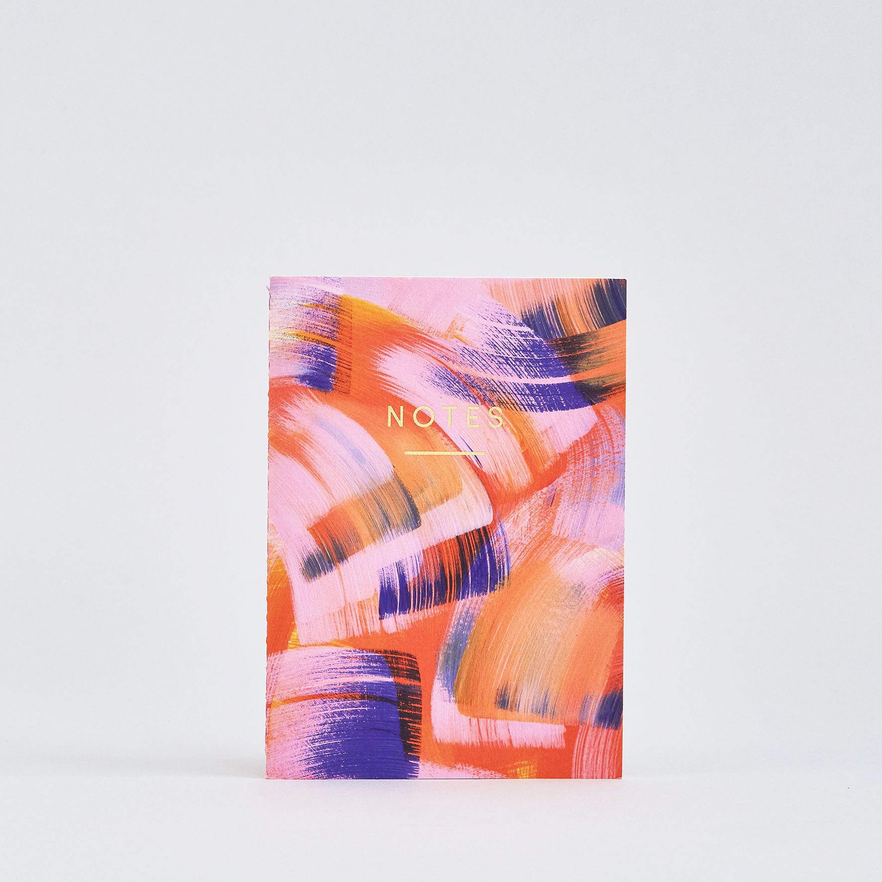 NBK61 Mini Brushstrokes Image 1.jpg