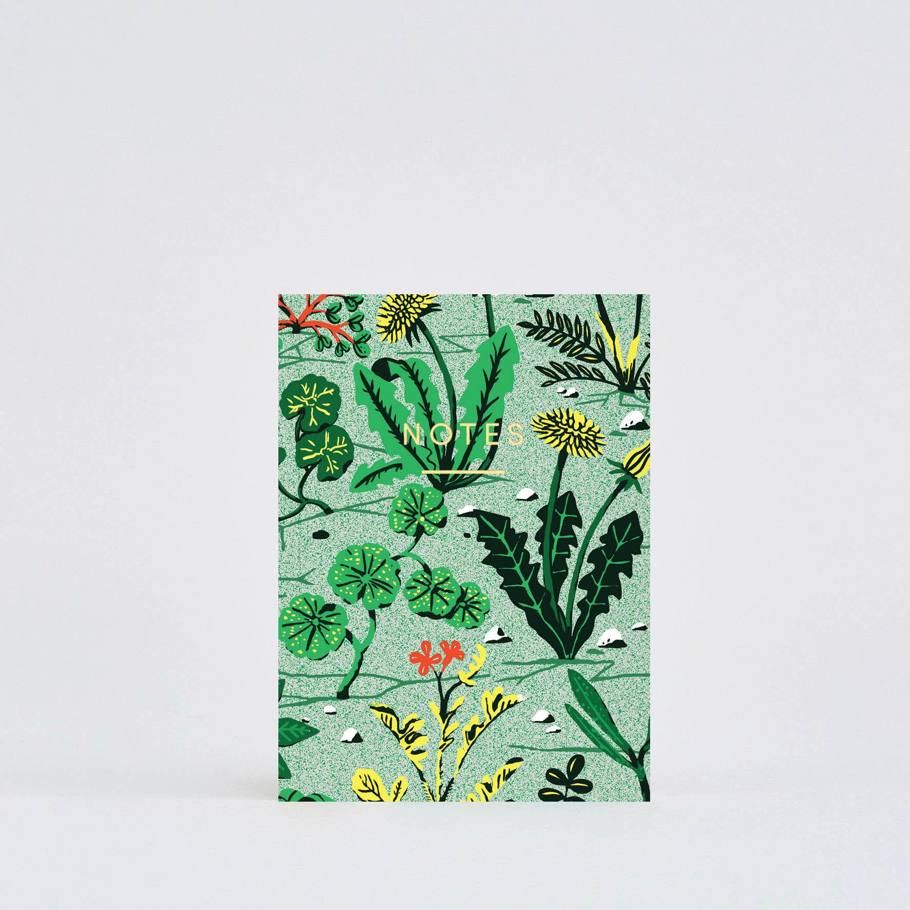 NBK69 Mini Weeds Image 1.jpg