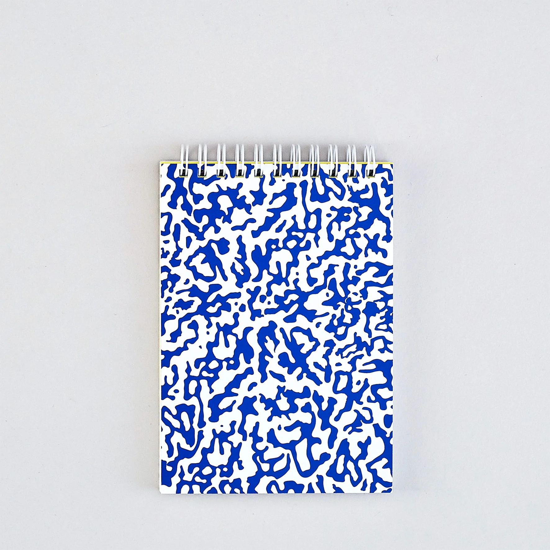 SBK06 Ripple Blue White flat Image 1.jpg