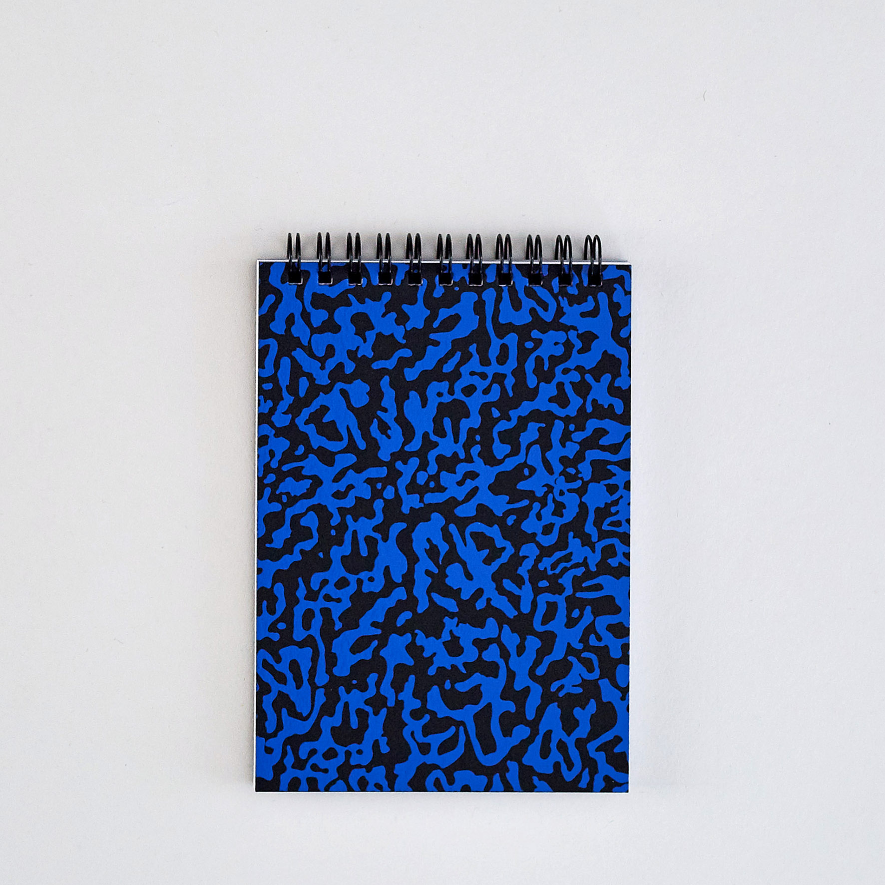 SBK08 Ripple blue black Image 1.jpg