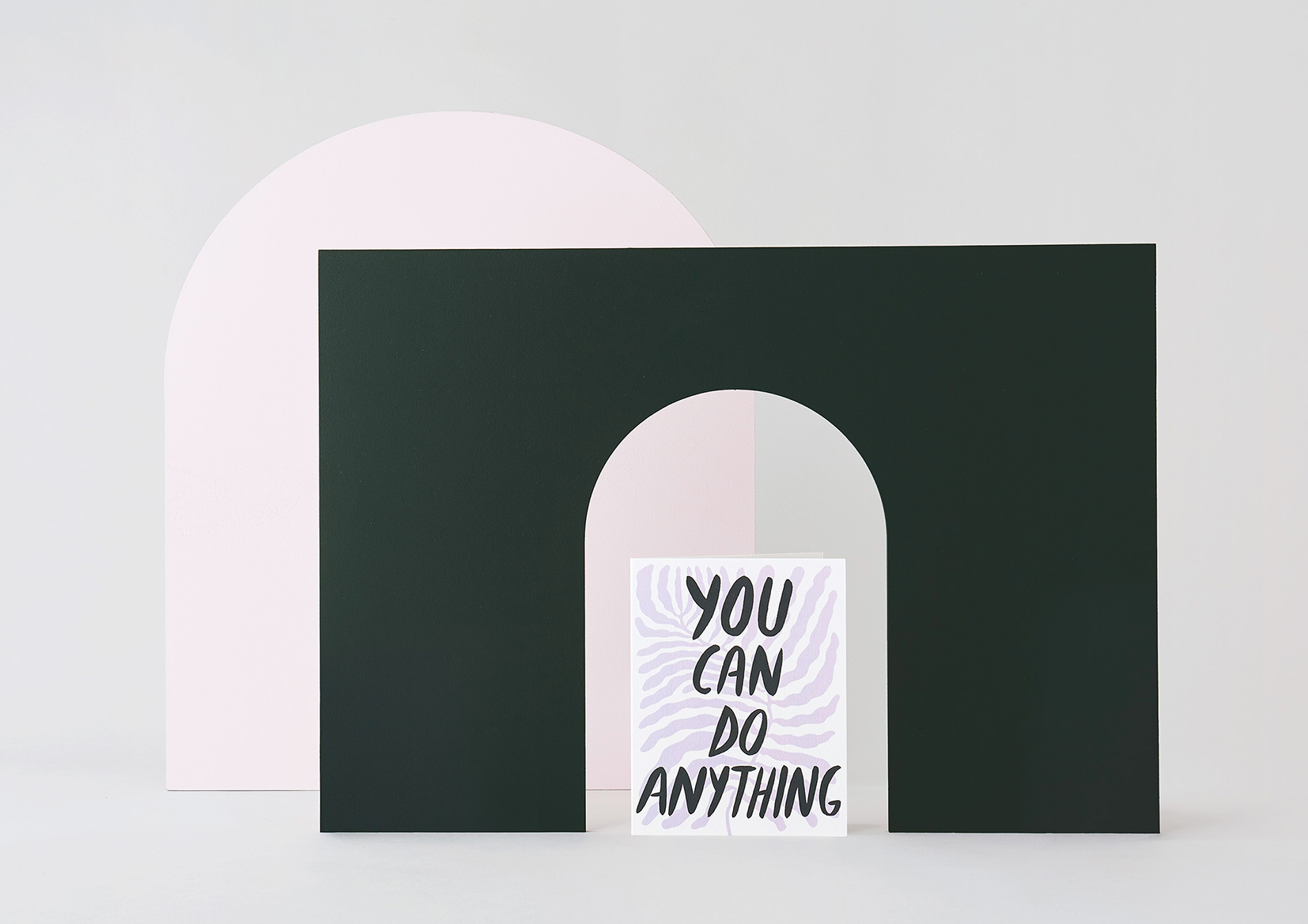 You Ca Do Anything.jpg