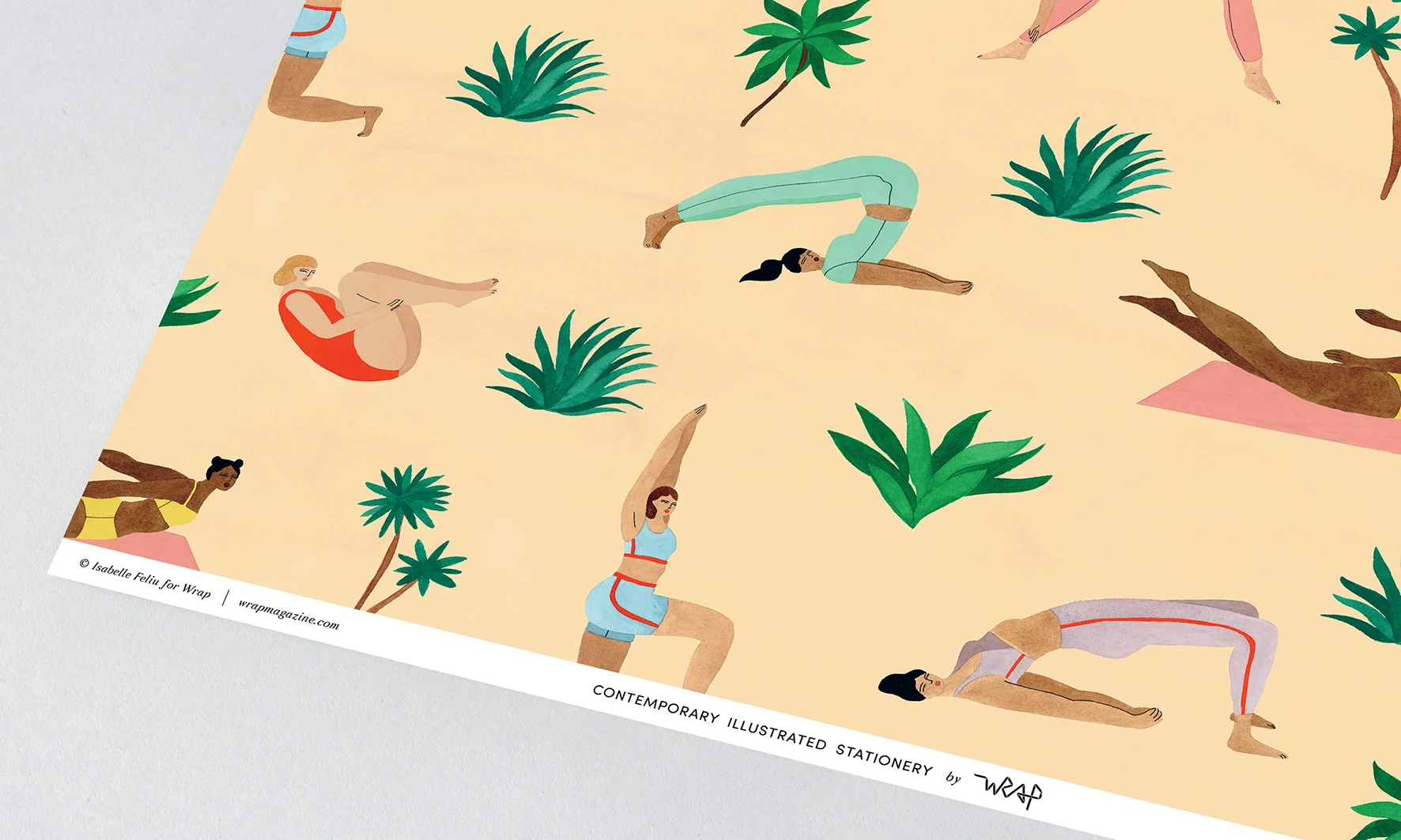 Stretch close Up Yoga.jpg