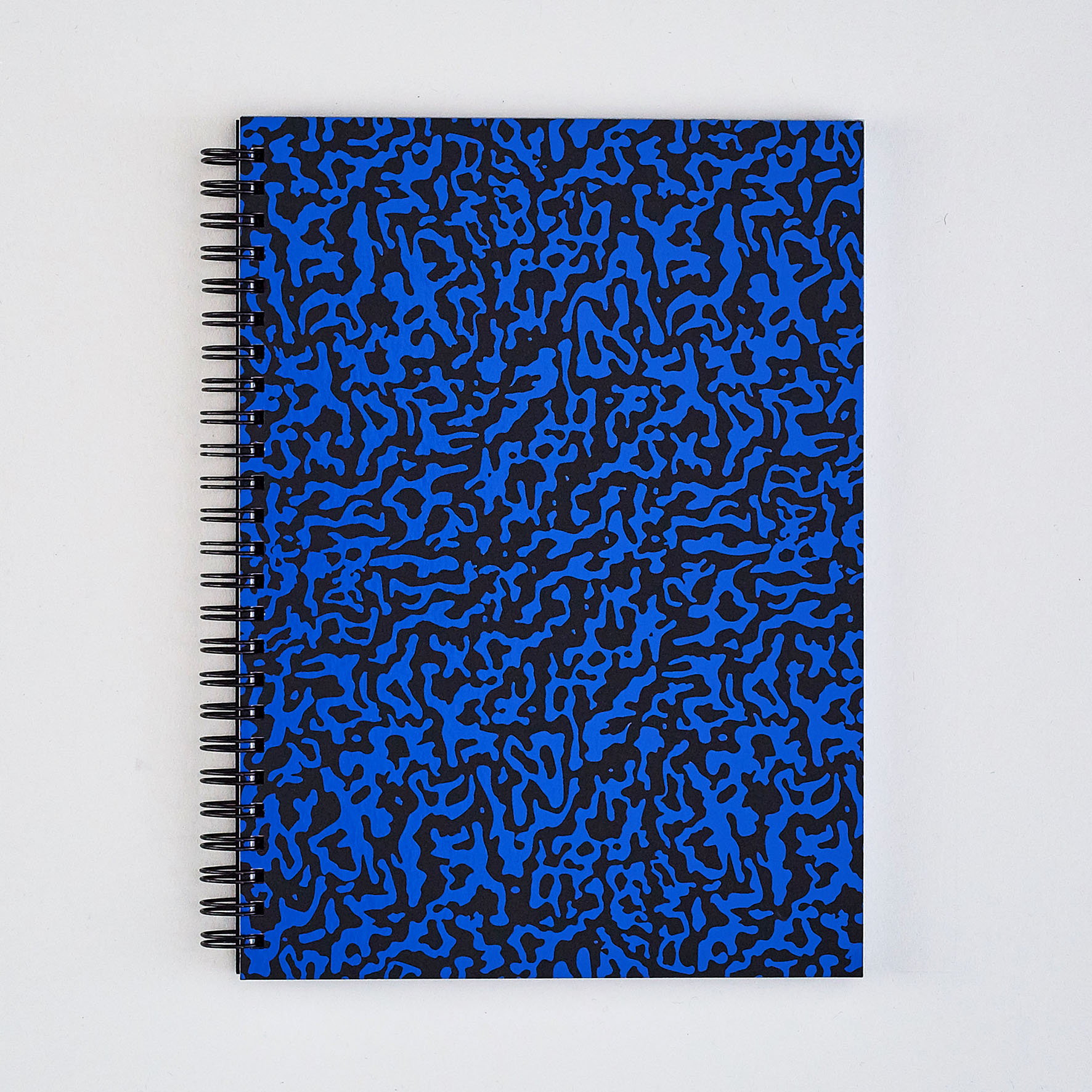 SBK07 Ripple Blue Black flat Image 1.jpg