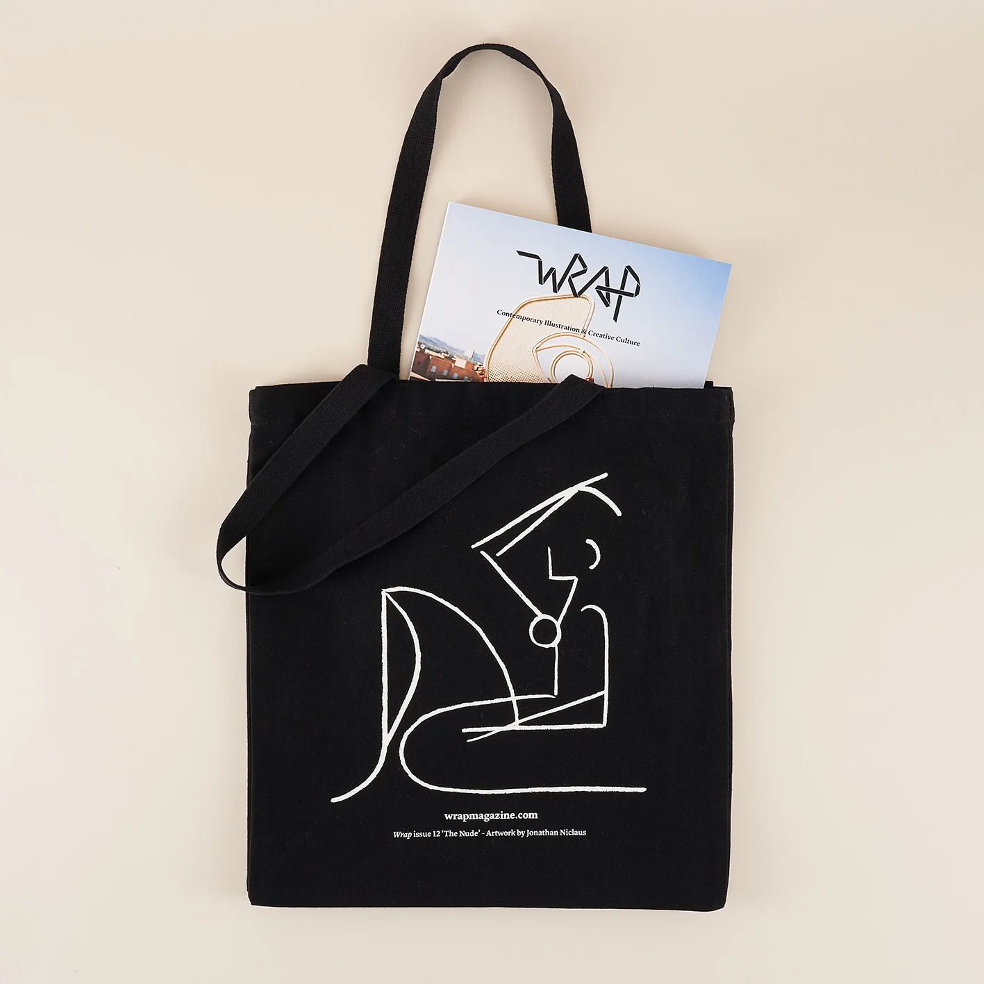 WRAP 12 Free bag 2.jpg