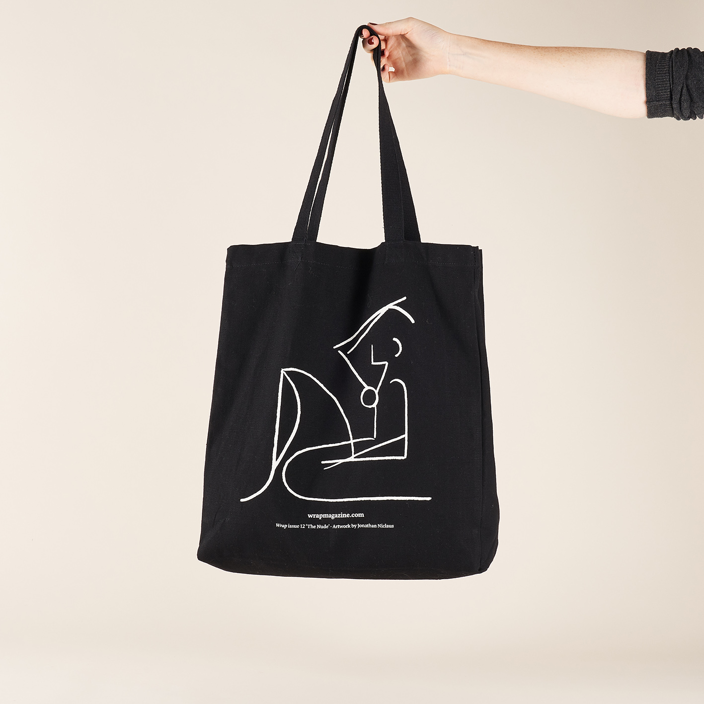 WRAP 12 Free bag.jpg