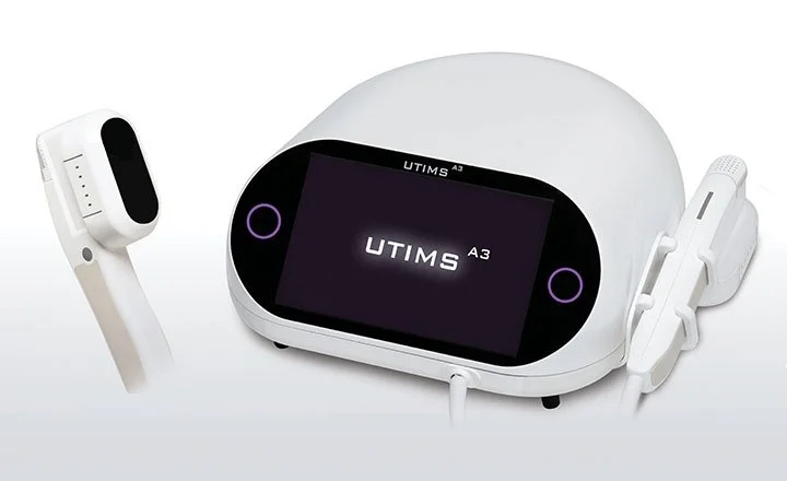 utimsa31_crop_3.jpg