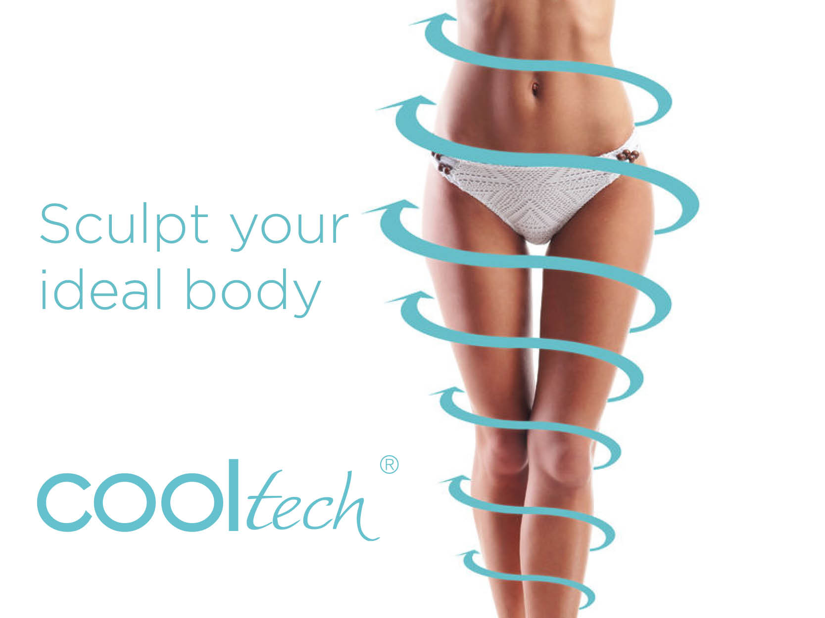 Cooltech-Promo.jpg