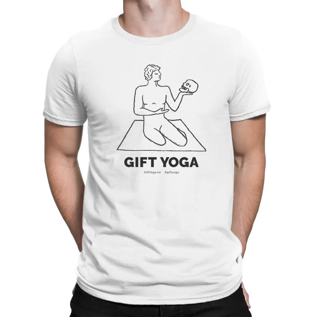 Gift_Yoga_tshirt.jpg