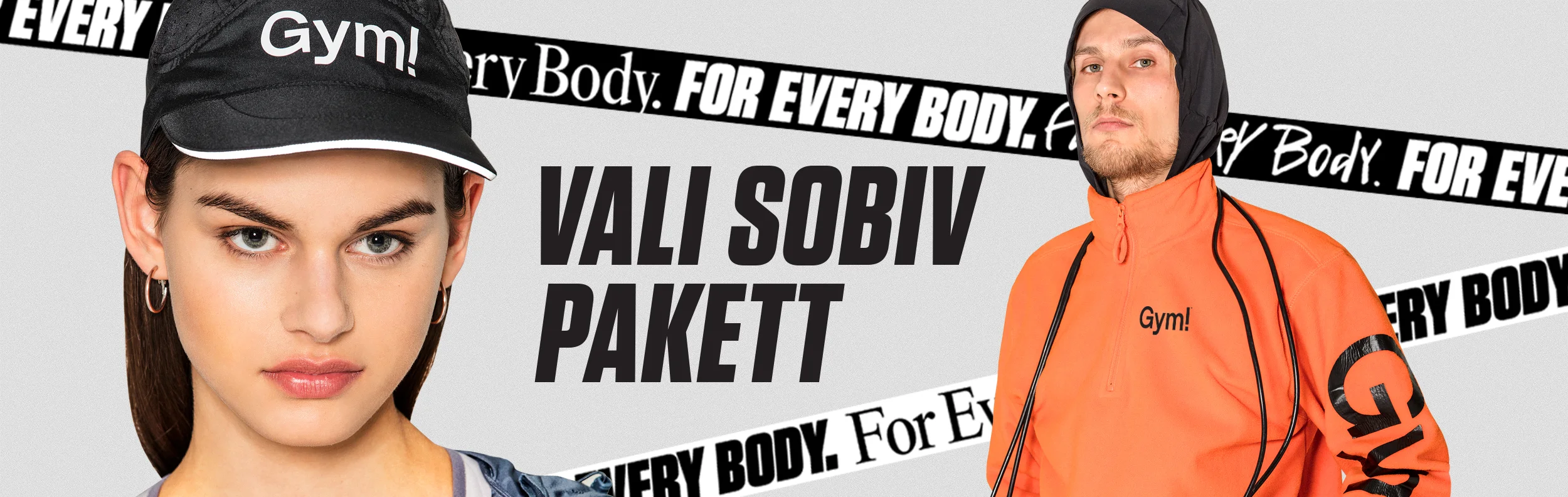 VALI_SOBIV_PAKETT.jpg