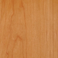 veneer-cherry-fc-2.jpg