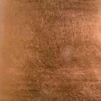 SSLCOPPER.jpg