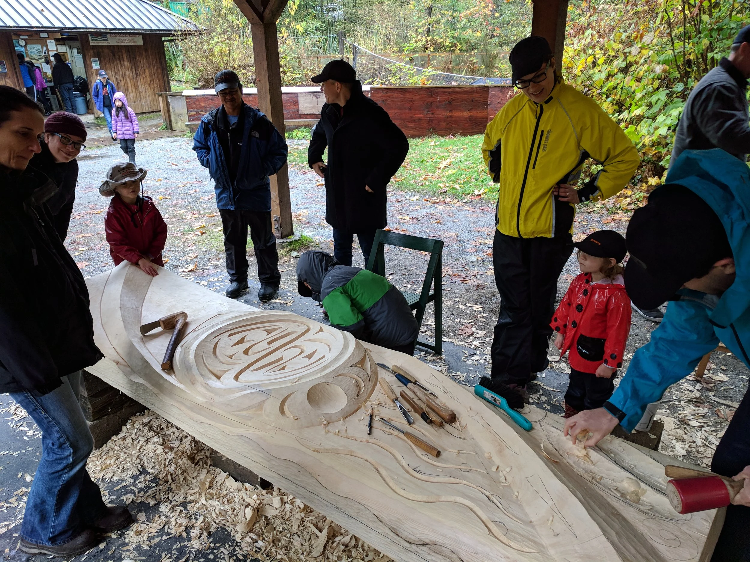 Port_Moody_06.jpg