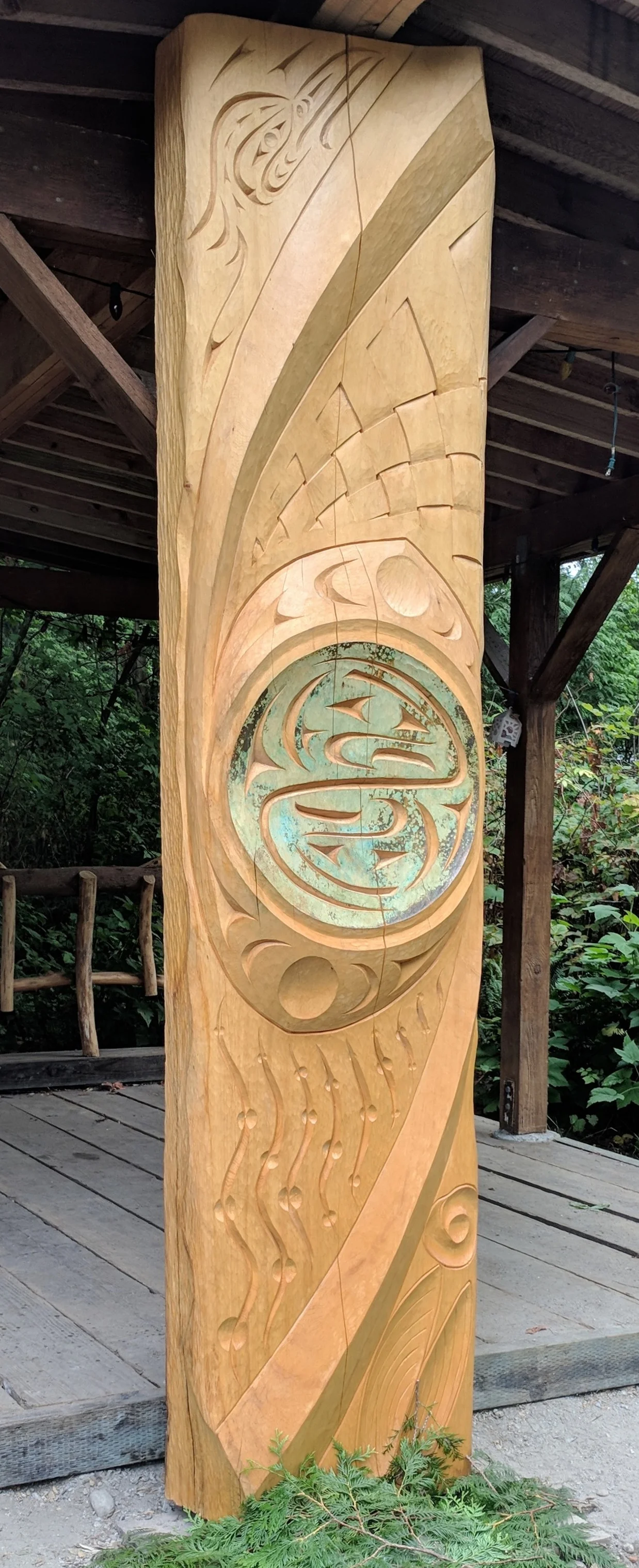 Port+Moody+House+Post+Project