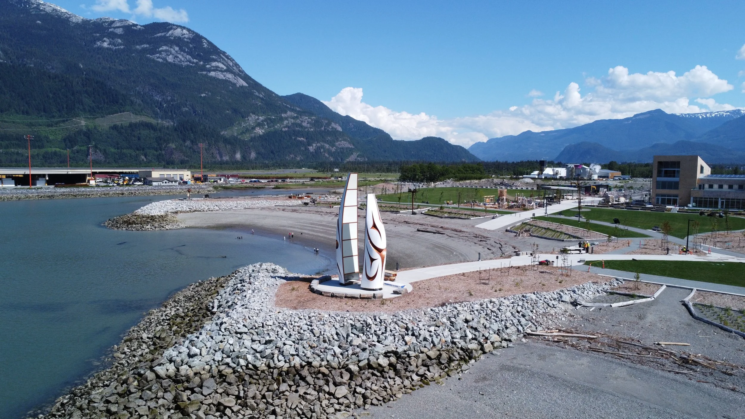 2024-06-19 Squamish Drone Photo (70).JPG