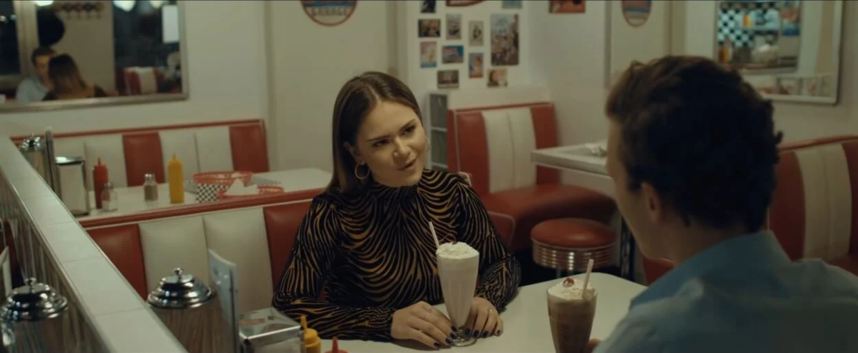 mathea thumbnail.JPG