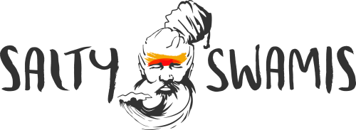 Sri-Lanka-Surf-Cafe-Surfshop-Hikkaduwa-Salty-Swamis-Logo-big-head-grey-500.png