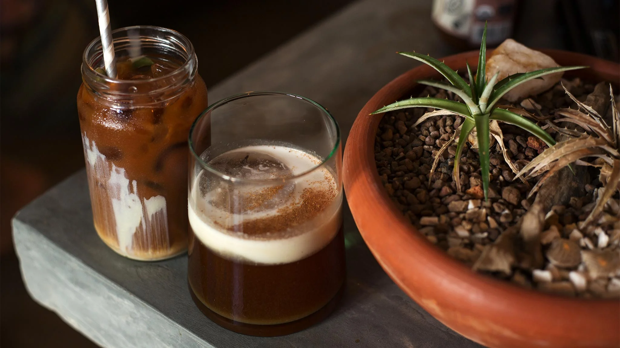 Sri-Lanka-Salty-Swamis-Hikkaduwa-Surf-Cafe-Shop-coffee-iced.jpg